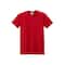 JERZEES® Dri-Power® Sport 100% Polyester T-Shirt